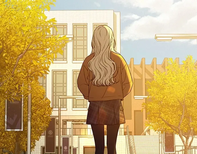 第101话 第249页