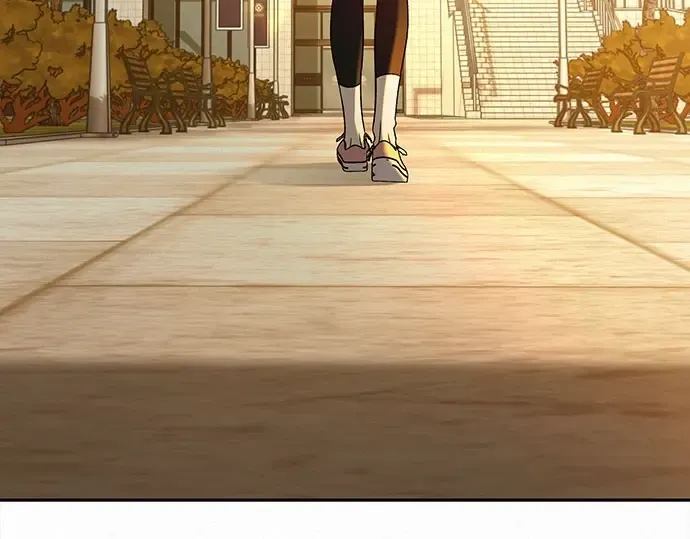 第101话 第250页