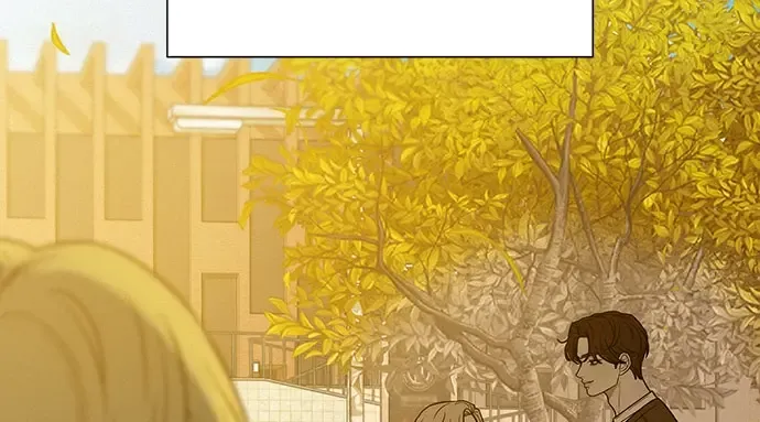 第101话 第252页