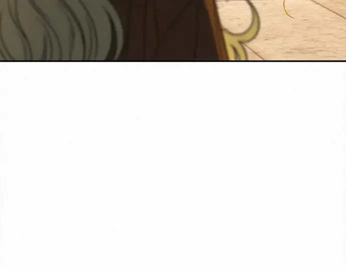 第101话 第254页