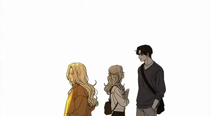 第101话 第256页