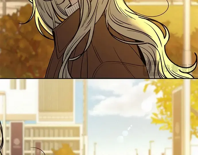 第101话 第261页