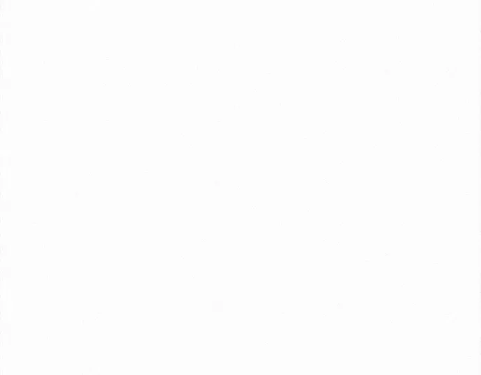 第101话 第263页