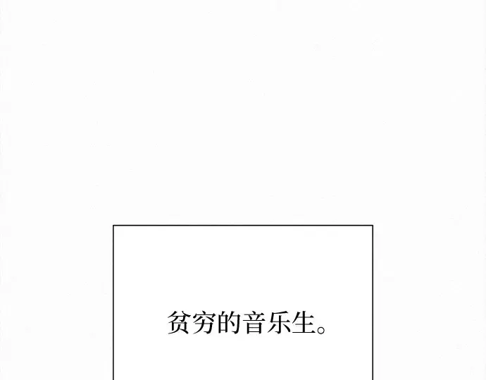 第101话 第267页