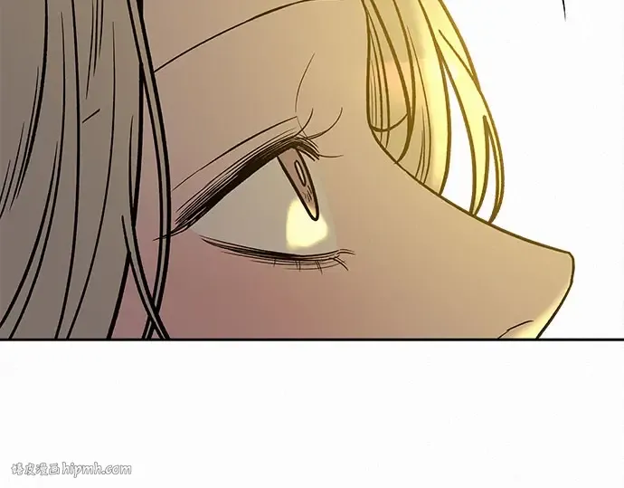 第101话 第280页