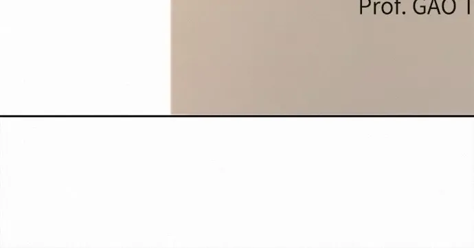 第101话 第288页