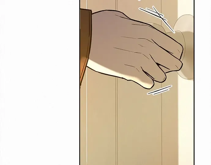 第101话 第291页