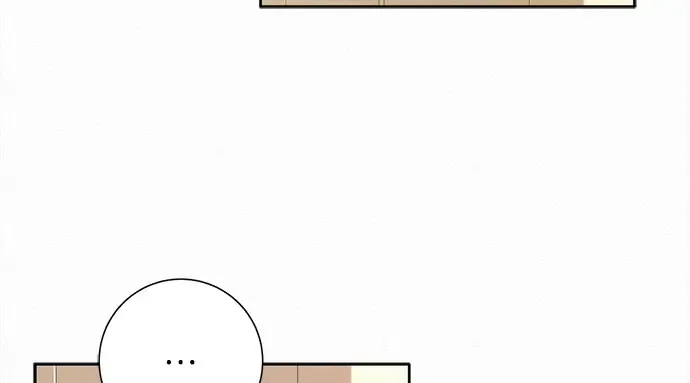第101话 第292页