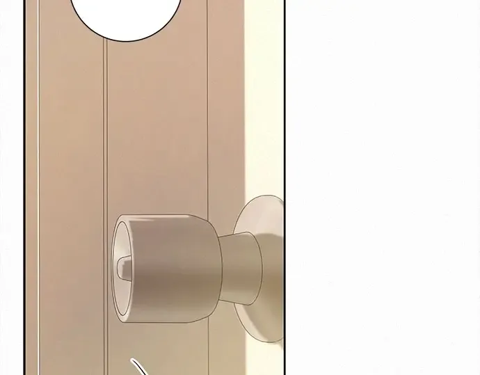 第101话 第293页