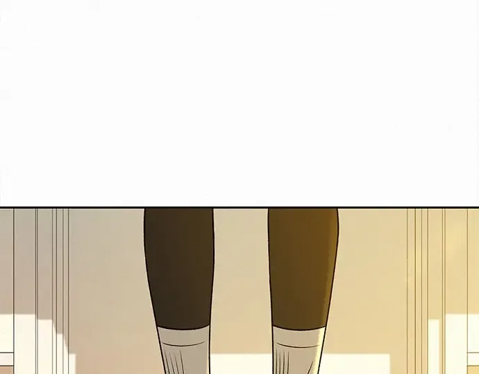 第101话 第295页