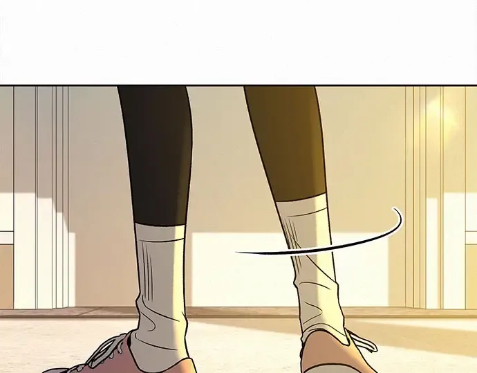 第101话 第297页