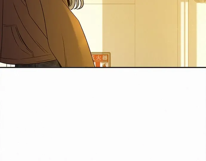 第101话 第301页