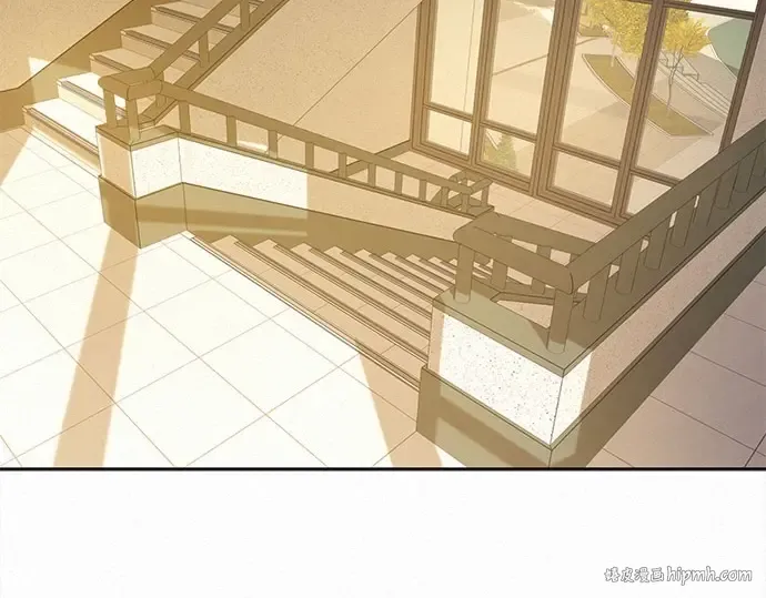 第101话 第304页