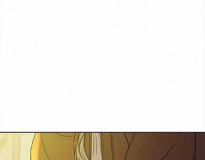 第101话 第308页