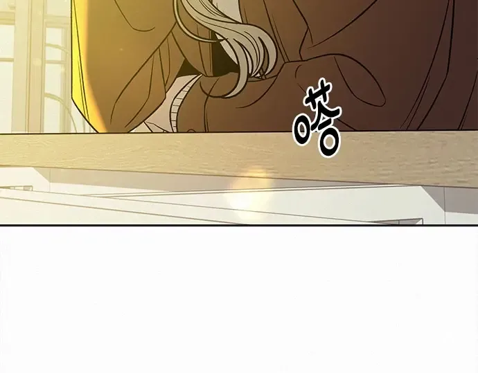 第101话 第309页