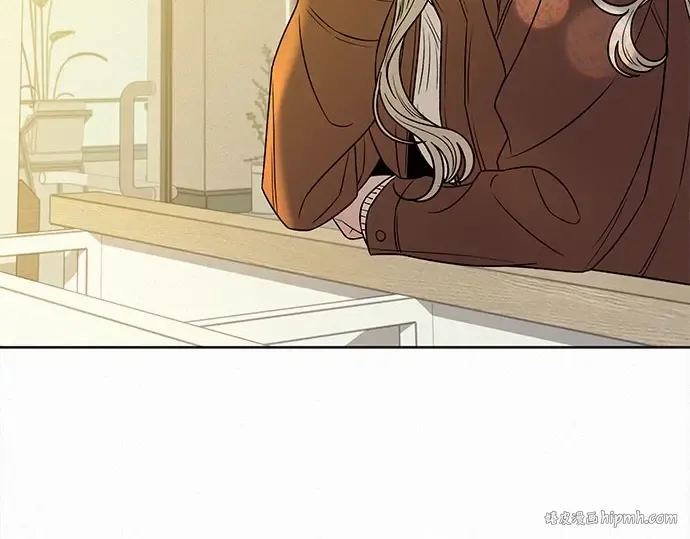 第101话 第312页