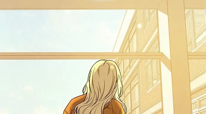 第101话 第314页