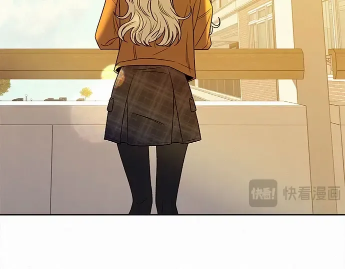 第101话 第315页