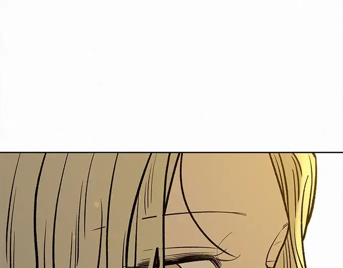 第101话 第322页