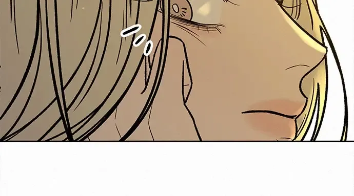 第101话 第323页