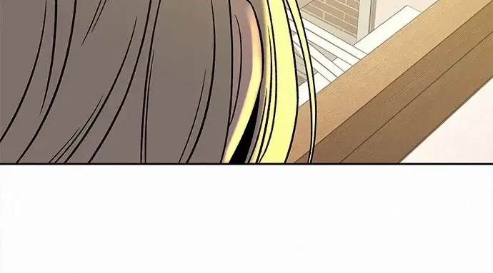 第101话 第327页