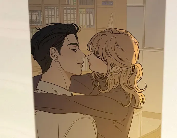 第101话 第329页