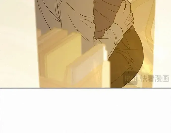 第101话 第330页