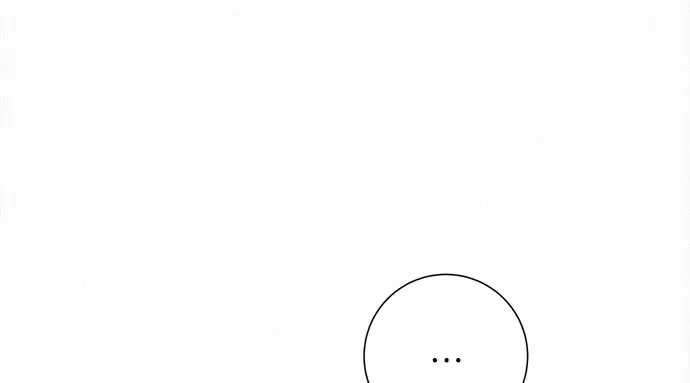 第101话 第331页