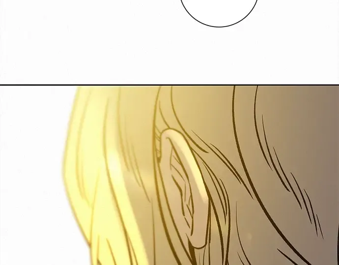第101话 第332页