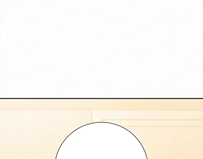 第101话 第338页