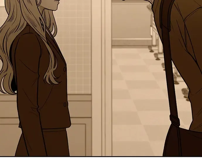 第101话 第340页