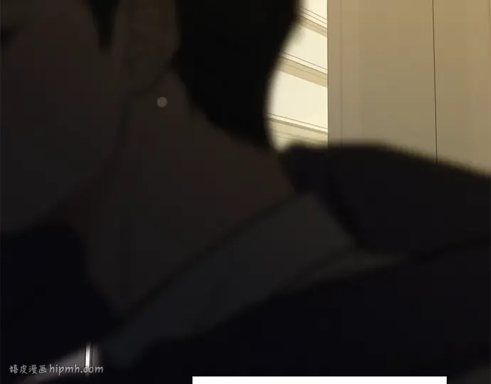 第101话 第344页
