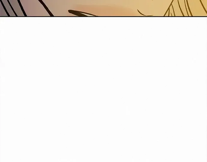 第101话 第351页