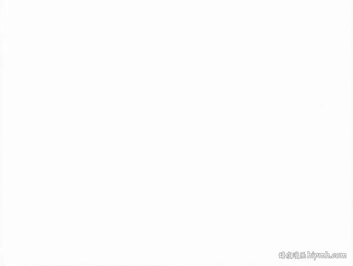 第101话 第352页
