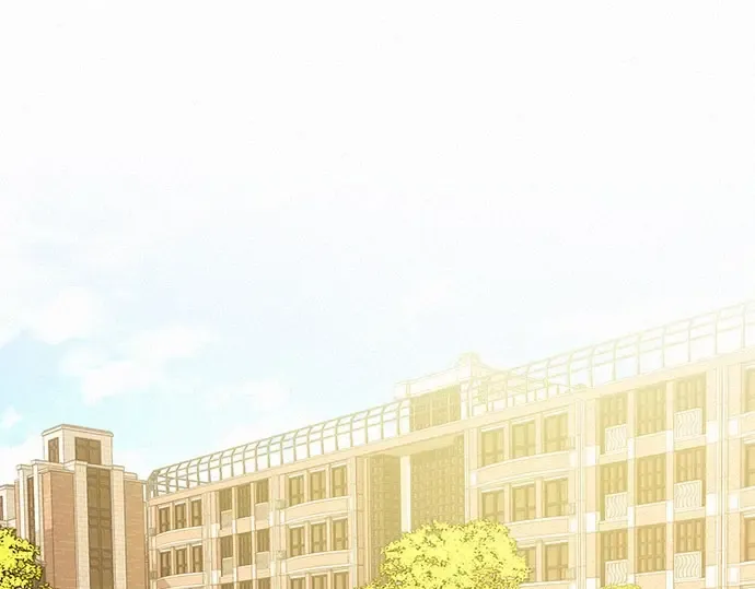 第101话 第353页