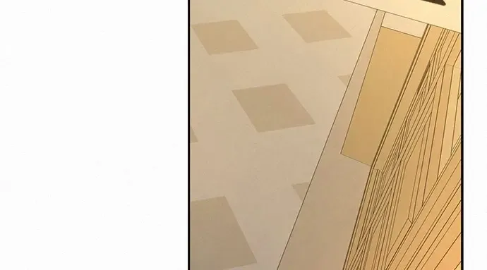 第101话 第356页