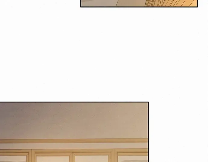 第101话 第357页
