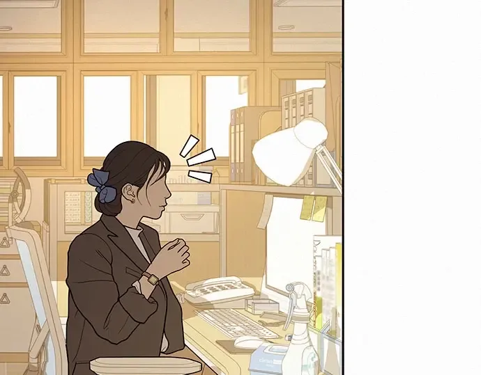 第101话 第358页