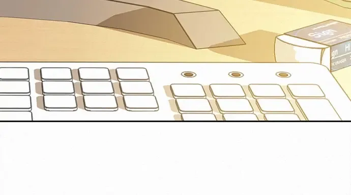 第101话 第364页