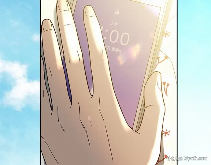 第102话 第24页