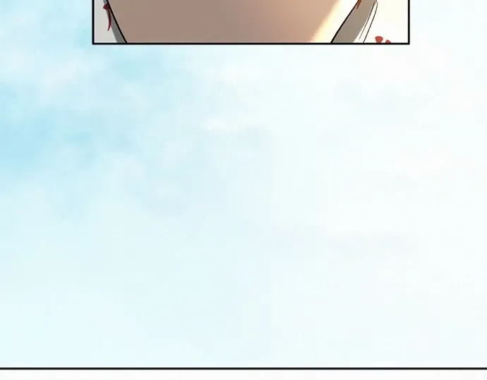 第102话 第25页