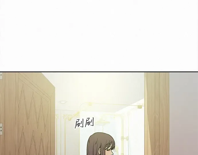 第102话 第27页