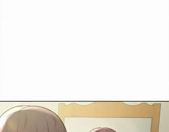 第102话 第29页