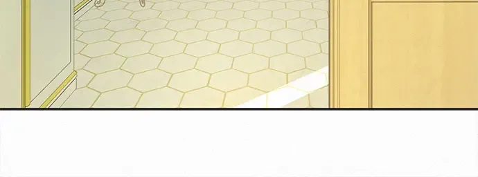 第102话 第34页