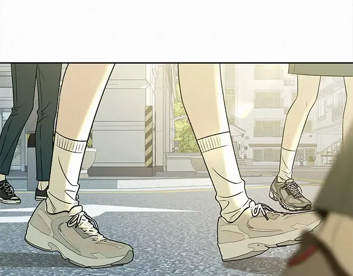 第102话 第36页