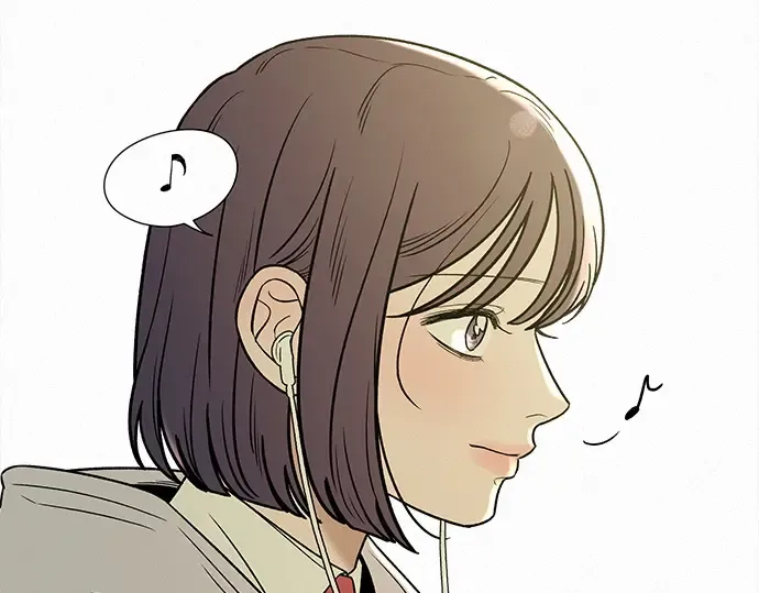 第102话 第38页