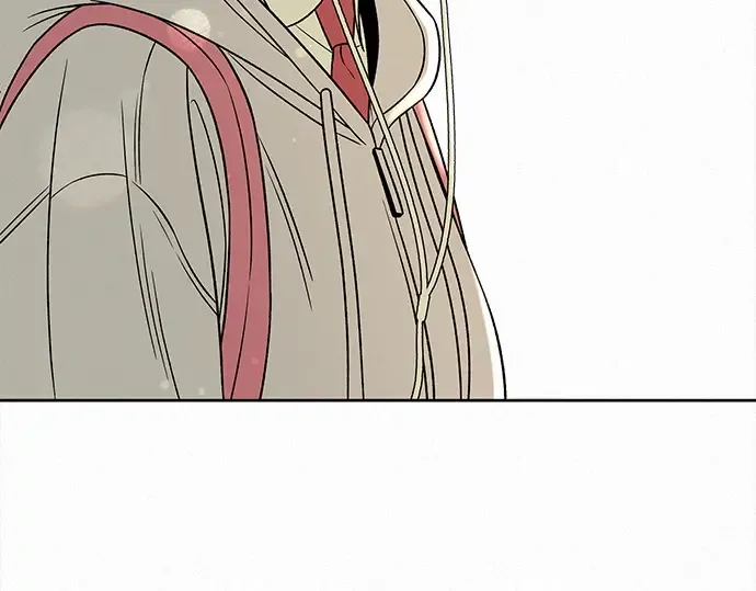 第102话 第39页