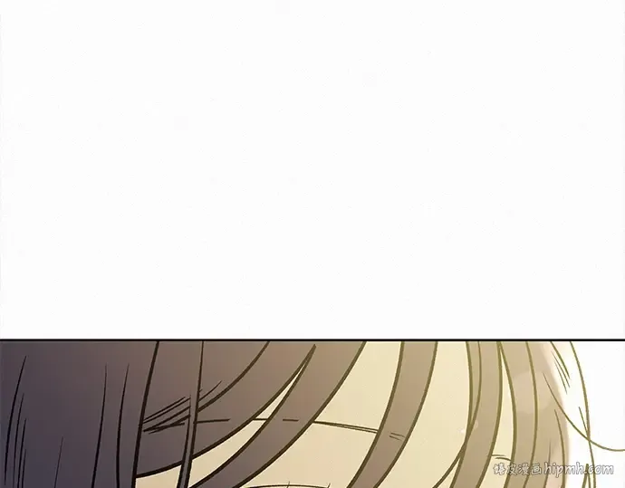 第102话 第40页