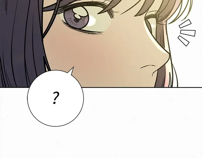 第102话 第41页