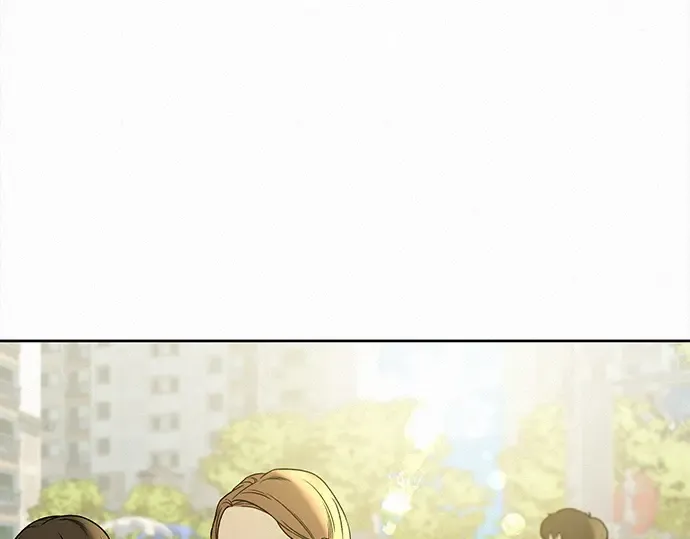第102话 第42页